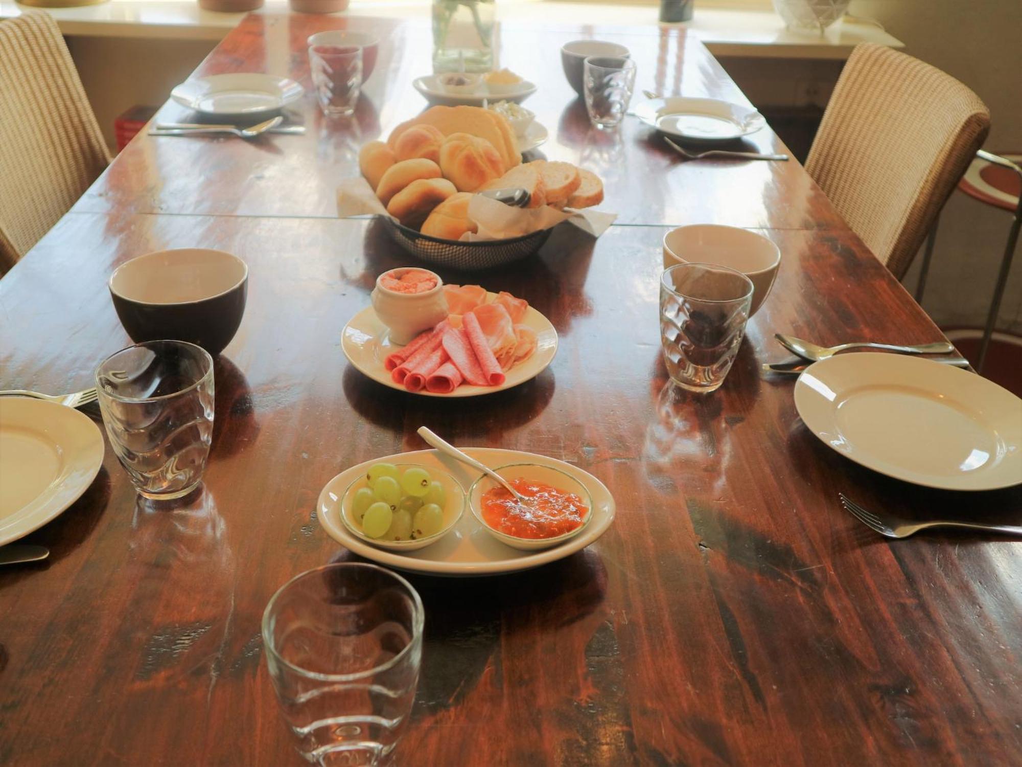 Lodge In Giethoorn With Breakfast Ngoại thất bức ảnh